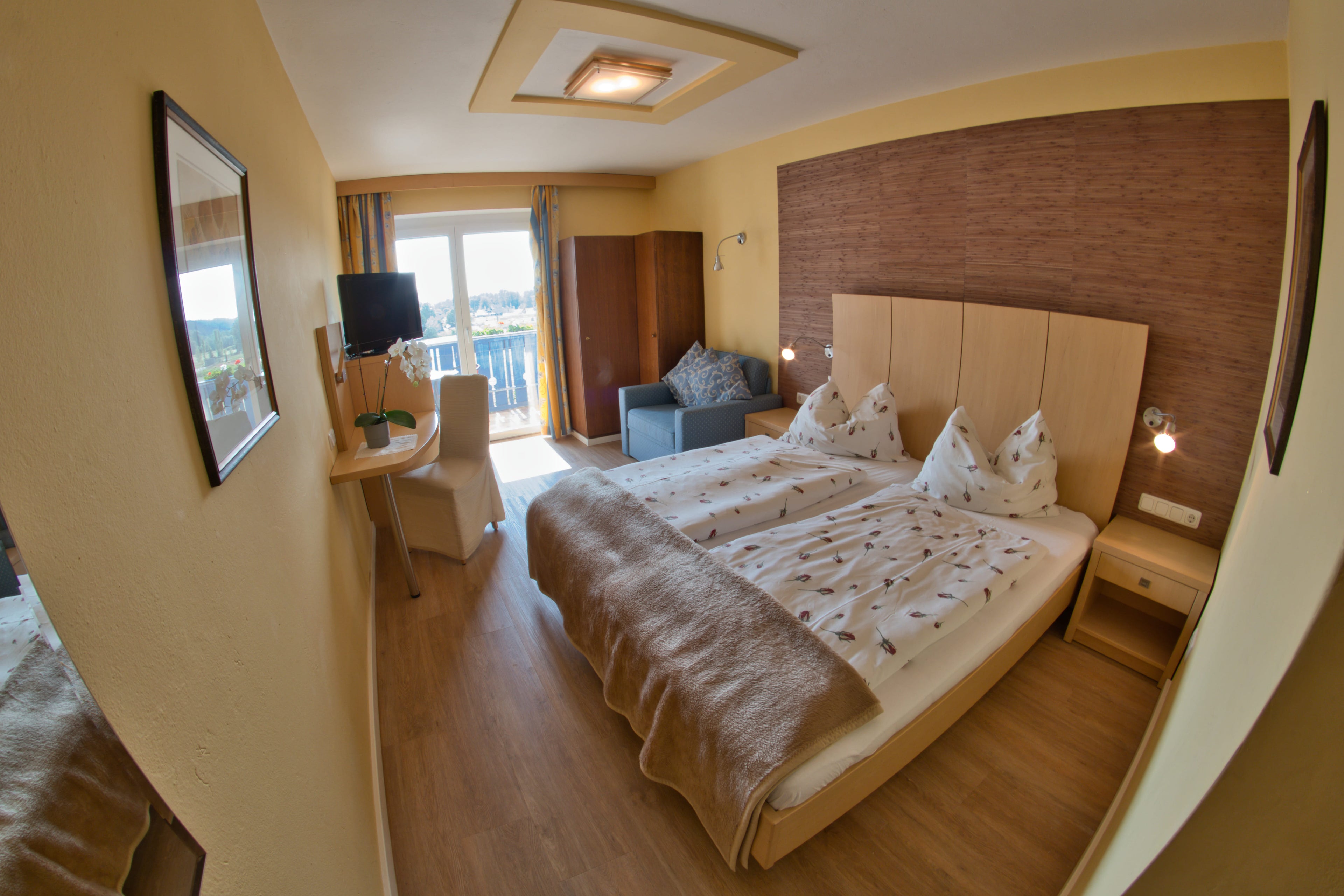 Zimmer